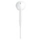 Apple EarPods with Lightning Connector (MMTN2)